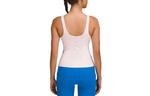 Топ для йоги Align Lululemon, индиго - фото 6