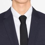 Галстук Men's DIOR - фото