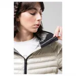 Куртка Gobik Discovery 2.0, бежевый - фото 3