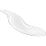 IsaDora, Glossy Lip Treat Moisturizing Lip Color 00 Clear - фото 2