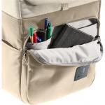 Рюкзак Deuter UP SYDNEY Sand Bone - фото 6