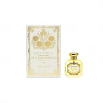 Perfumes Unisex Santa Maria Novella - фото 2
