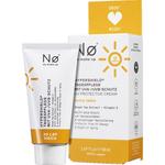 HyperShield дневной крем SPF 30 Nø, 50 ml - фото