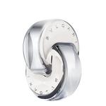 Туалетная вода, 40 мл Bvlgari, Omnia Crystalline - фото