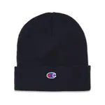 Кепка Champion, синий - фото