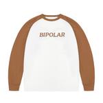 Bipolar БИПОЛЯРНАЯ футболка унисекс, Розовый - фото 9