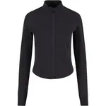 Куртка Urban Classics Sports Slim, черный - фото 3