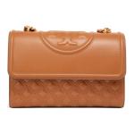 TORY BURCH Сумка через плечо Fleming - фото