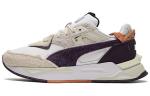 Puma Mirage Кроссовки унисекс - фото