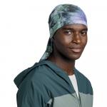 Неквормер Buff  Coolnet UV, зеленый - фото 2