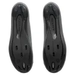 Мужская велообувь ROAD COMP BOA REFLECTIVE Scott, темно-серый - фото 2