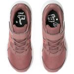 Laufschuhe jolt 4 ps Asics, мультиколор - фото 3