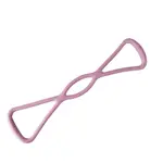 Натяжитель LINING, синий - фото 3