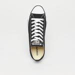 Кроссовки Chuck Taylor All Star OX Converse, цвет black - фото 5