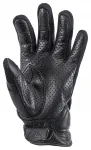 Перчатки Switchback Tourmaster, черный - фото 2