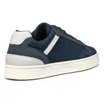 Кроссовки Geox Baltmoore B, синий - фото 6