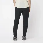 Wayfarer Ease Salomon женские брюки, чёрный - фото 2