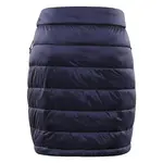 Юбка Alpine Pro Lorfa, синий - фото 2