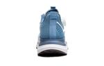 Кроссовки WARRIOR Lifestyle Shoes Men Low-top Grey/Blue, серый/синий - фото 4