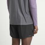 Футболка LG Performance On, Dewberry & Eclipse - фото 5