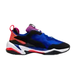 Кроссовки Thunder 4 Life Puma, синий - фото