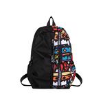 Cherish Рюкзак унисекс Lexi/LEXI, Зеленый - фото