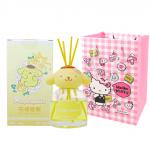 Коробка для ароматерапии Kuromi Sanrio - фото