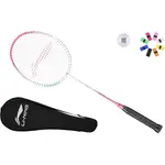 Ракетка для бадминтона LINING - фото 10