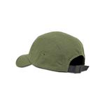 Кепка Supreme Kevlar Camp Оливковая - фото 3