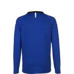 Футболка Performance JAKO Champ 2.0, темно-синий - фото 2