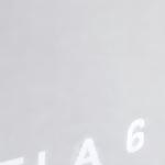 MM6 Maison Margiela Полиэстеровая сумка-шоппер - фото 4