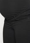 Джинсы Skinny Fit ONLY MATERNITY, черный - фото 5