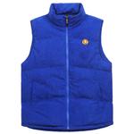 Футболка унисекс The Simpsons с кофейным принтом - фото 6