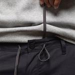 Брюки Slim Fit Everywhere мужские 686, черный - фото 11