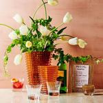 Стаканы Baccarat Symphony, набор из 4 шт, белый - фото 5