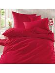 Постельные принадлежности Erwin Müller, красный - фото 2