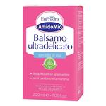 Кондиционер Euphidra Ultramild 200ml - фото 2