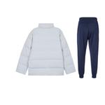 Повседневная спортивная одежда унисекс Under Armour - фото 3