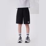 Детские шорты Lee, Raven - фото 11