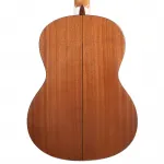 Классическая гитара Cordoba C5 из кедра и махагона - фото 3