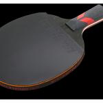 Ракетка для пинг-понга DOUBLE FISH, double shakehand grip - фото 3
