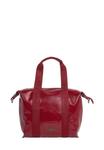 Сумка Pepe Jeans Handbag, Red - фото