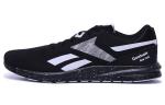Кроссовки Reebok Runner 4.0 Мужчины - фото