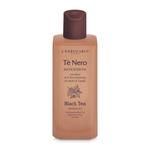 Гель для душа, 250 мл L'Erbolario - фото 2