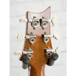 PRS Modern Eagle V - Черный - фото 6