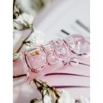 Жидкая маска 30мл, Oskia - фото 2