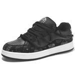 Кроссовки Doraemon Blind Box Unisex, белый - фото 15