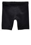 Шорты 2 Pack Cycle Shorts Next, черный - фото 2