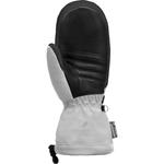 Перчатки Reusch Sonja R-Tex XT Варежки Reusch, мультиколор - фото 3