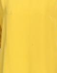 Топ Alessia Santi, желто-оранжевый - фото 4